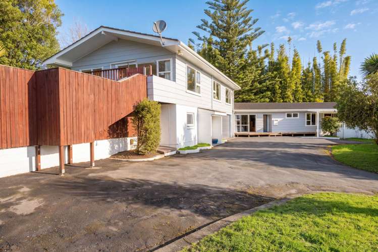 20A Autumn Avenue Glen Eden_15