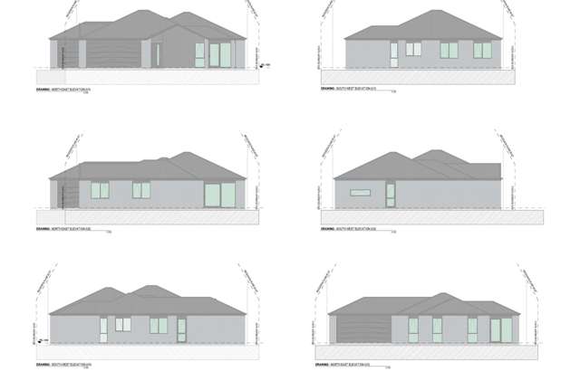 Lot 29A Scout Street Rolleston_2