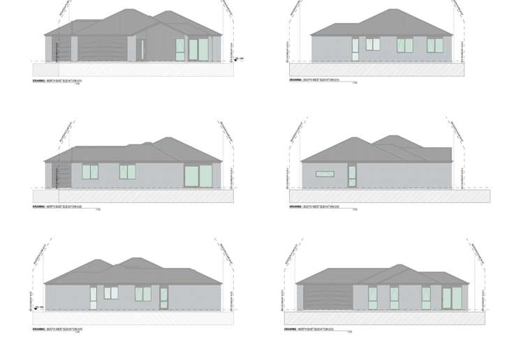 Lot 29A Scout Street_2