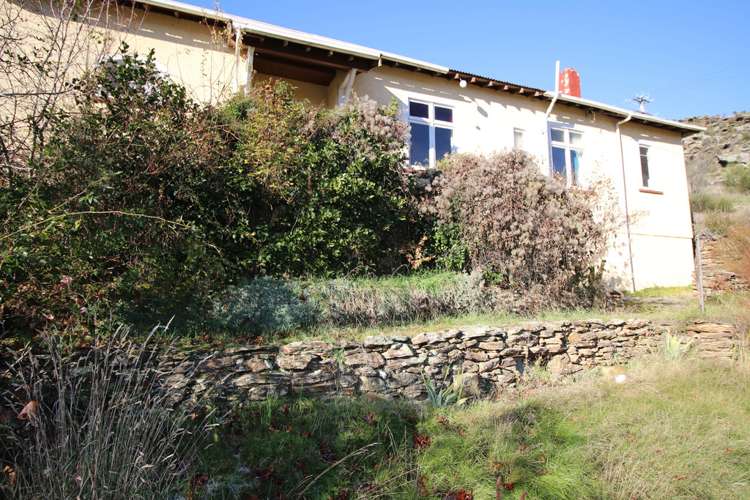 62 Roxburgh East Road Roxburgh East_0