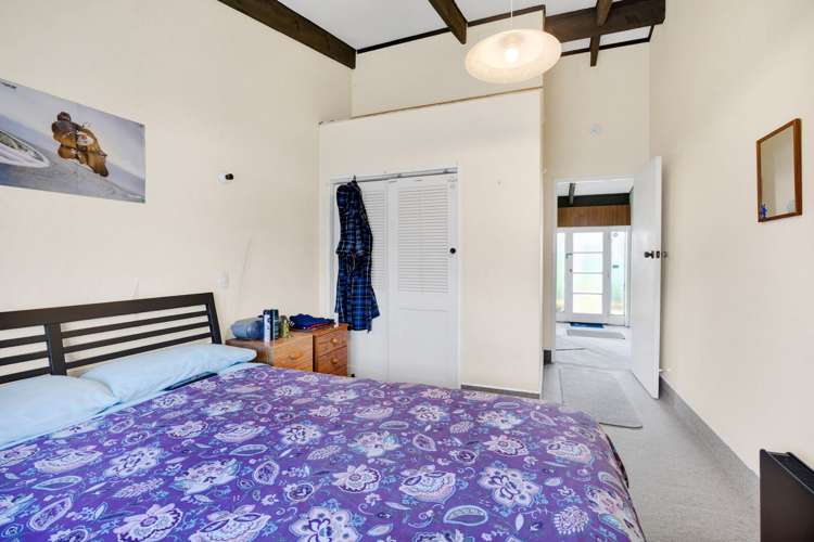 38 Celia Street Stratford_14