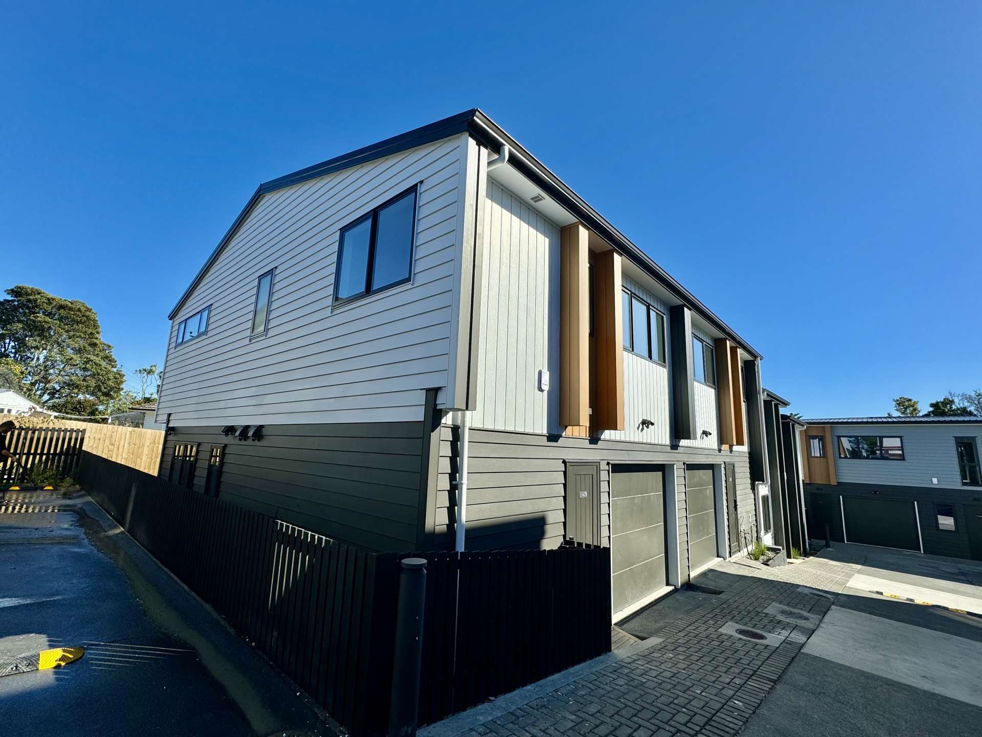 Lot 9/143-147 Carlisle Road Northcross_0