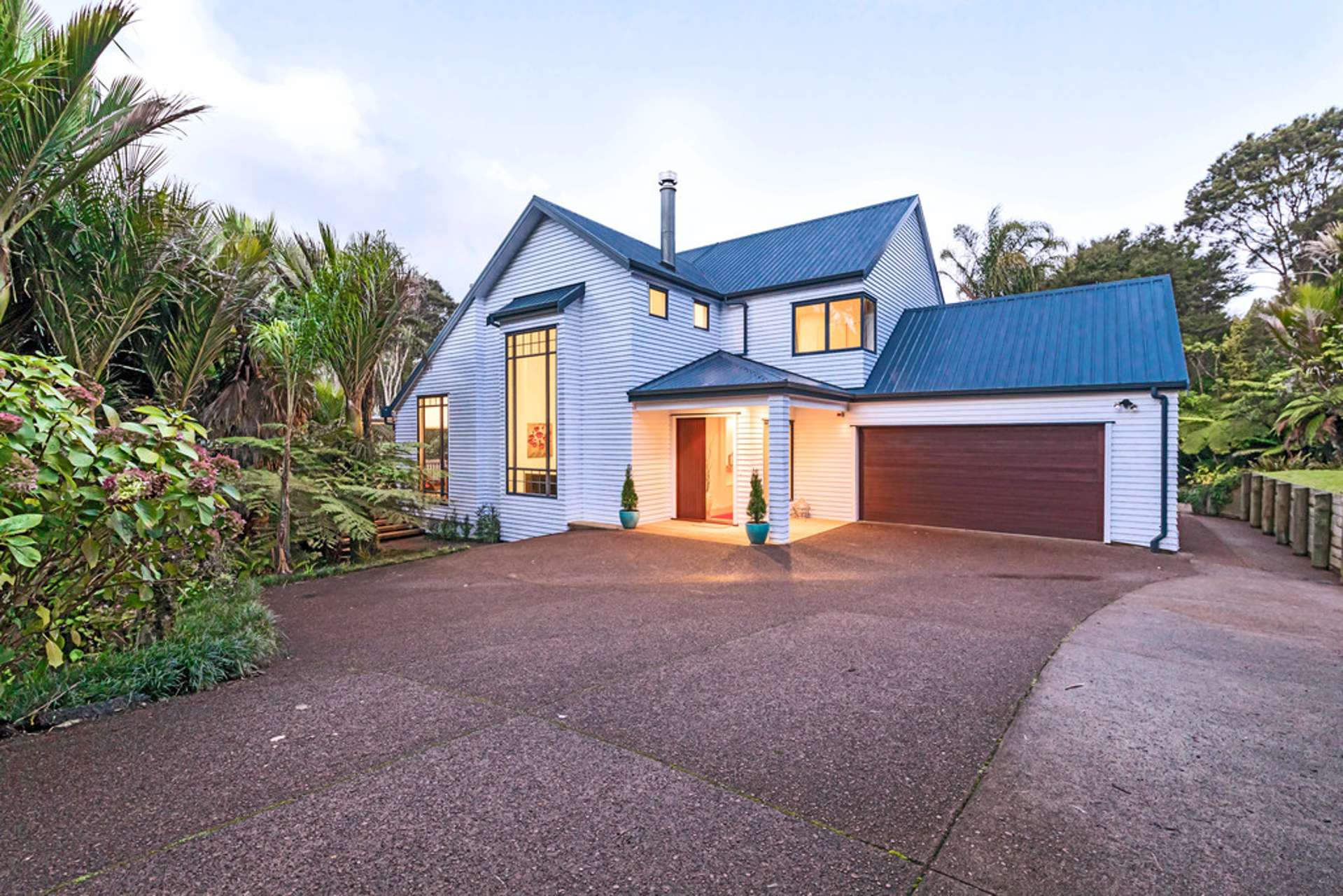 366d Huia Road Titirangi_0