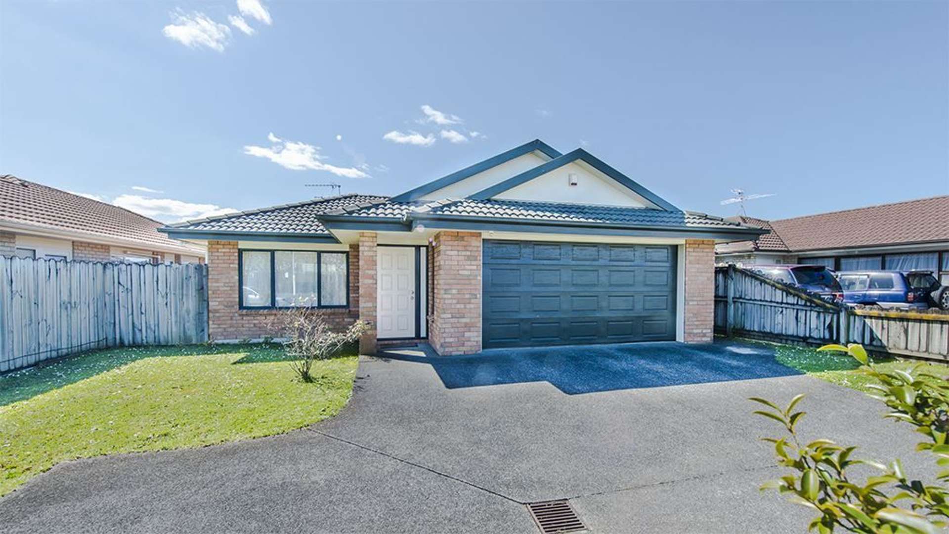 154 Smales Road East Tamaki_0