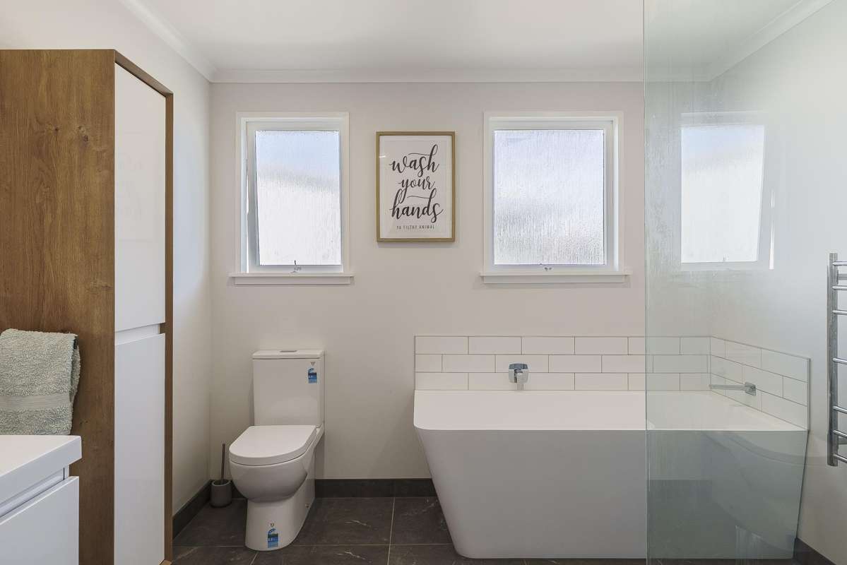 47 Lichfield Crescent_5