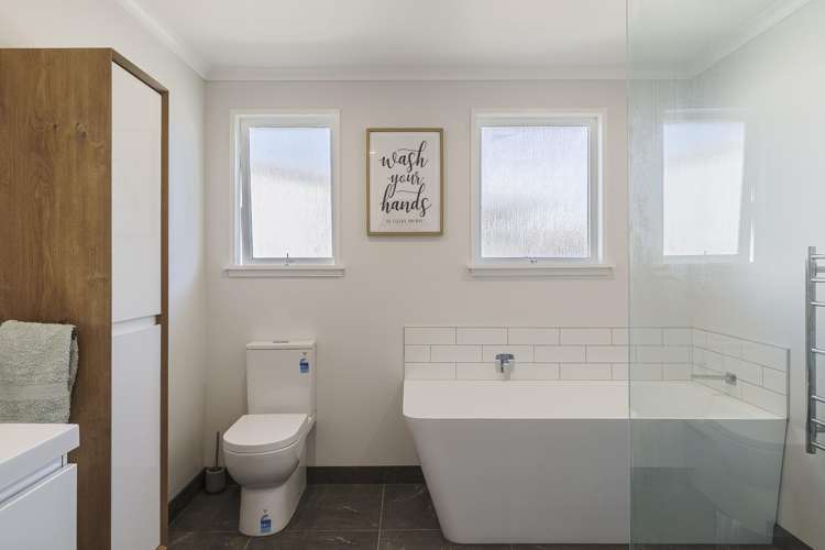 47 Lichfield Crescent Tamatea_9