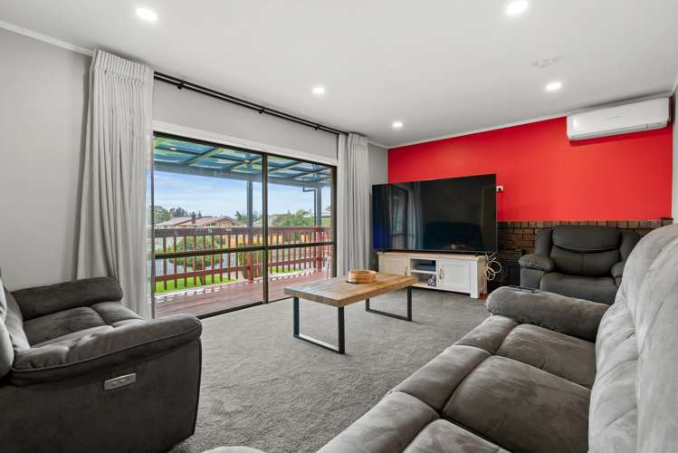 14 Nicola Place Mangere_1