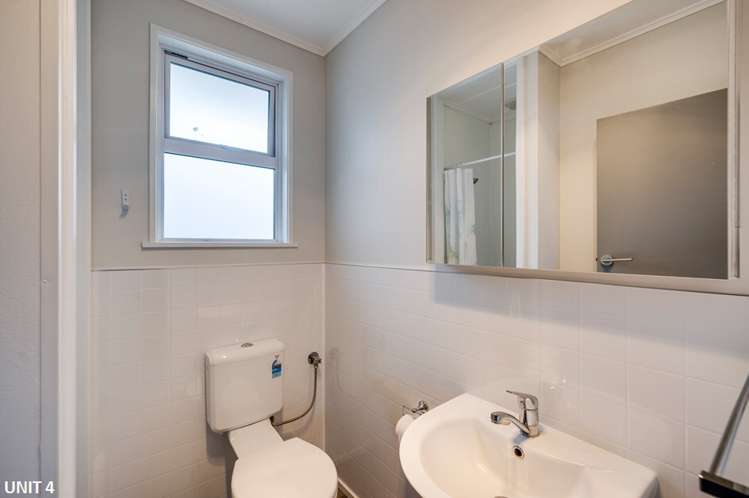 809 Eaton Road Saint Leonards_24