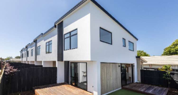 6/46b Division Street_0