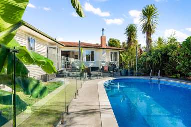 57A Church Road_4