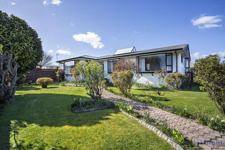 10 Wolsey Place Hillmorton_1