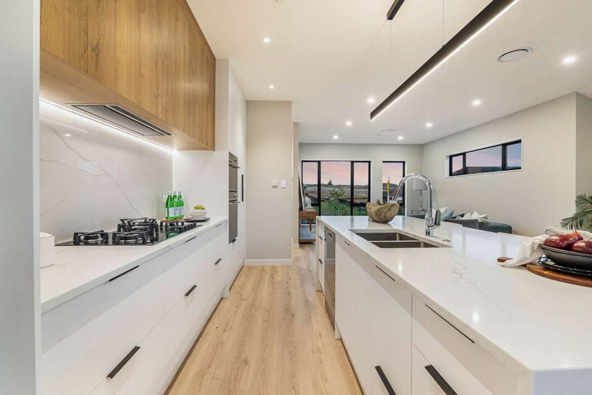 17 Tukutata Crescent_5