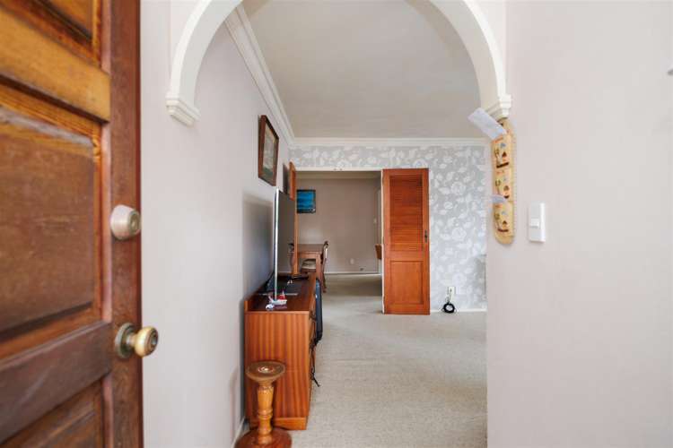 12a Signal Street Marton_15