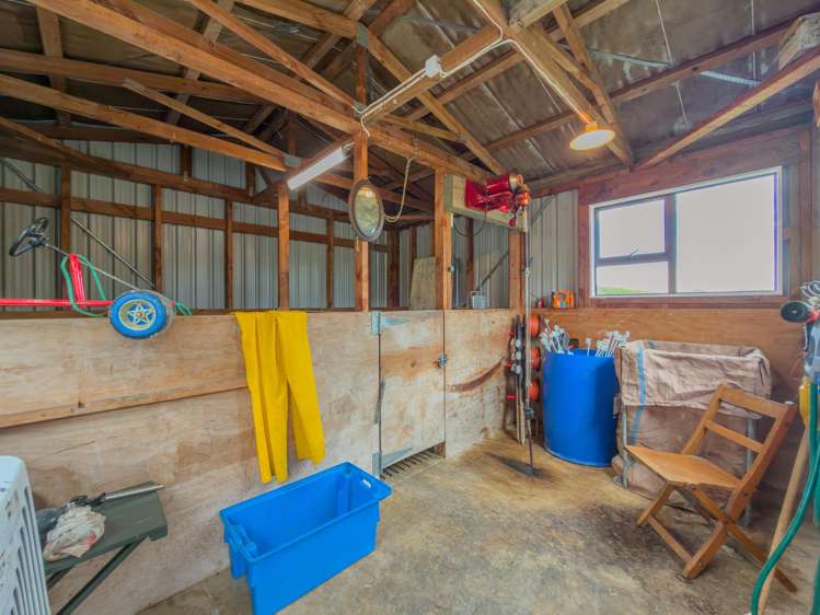 47 McIvor Road Anderson Park_31