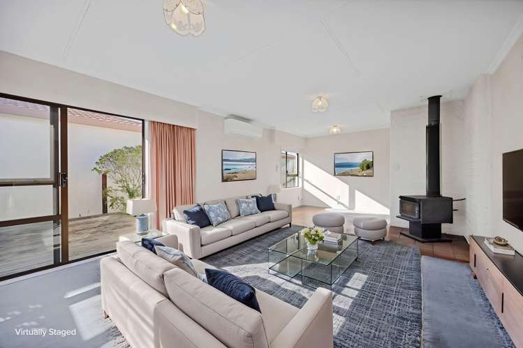11 Towai Street Inglewood_7