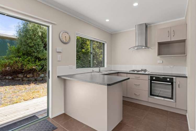 59a Riddell Road Kerikeri_25