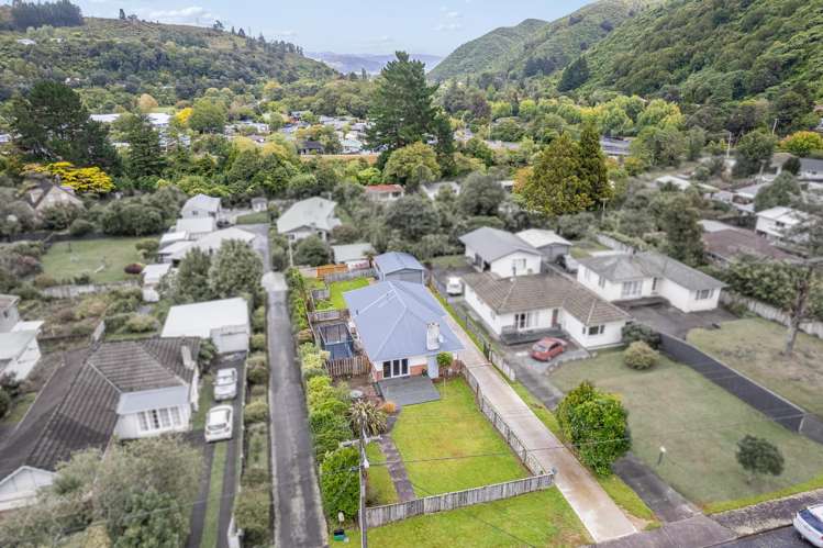 22 Gillespies Road Birchville_21