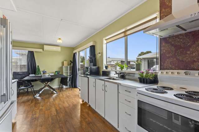 4 Heather Street Levin_3