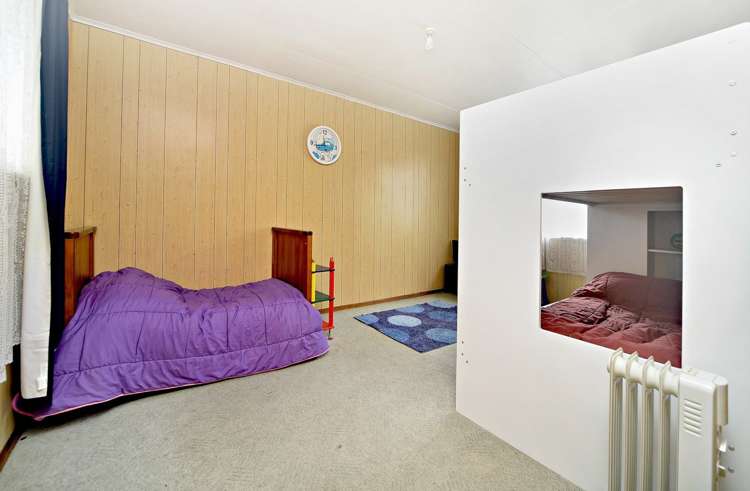 370 Panama Road Mount Wellington_8