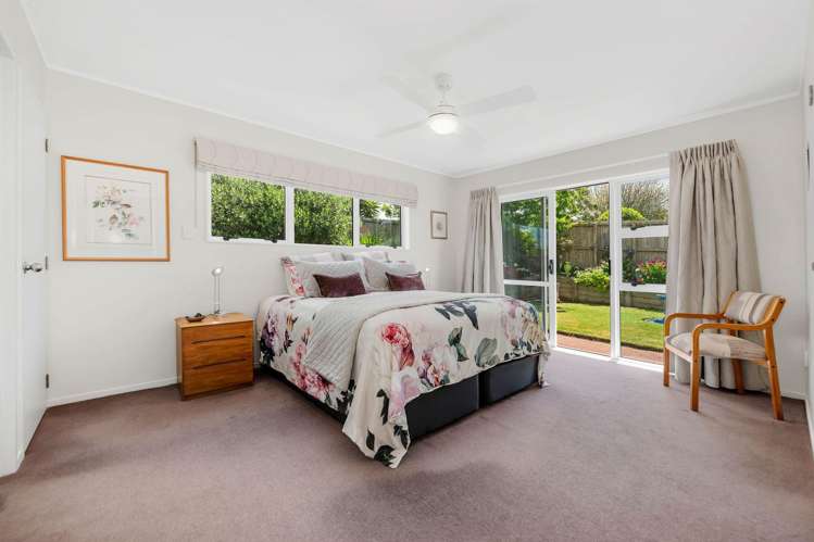 47 Nicholas Road Somerville_15
