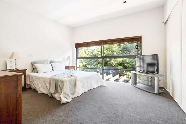 15/55 Mahuhu Crescent City Centre_7