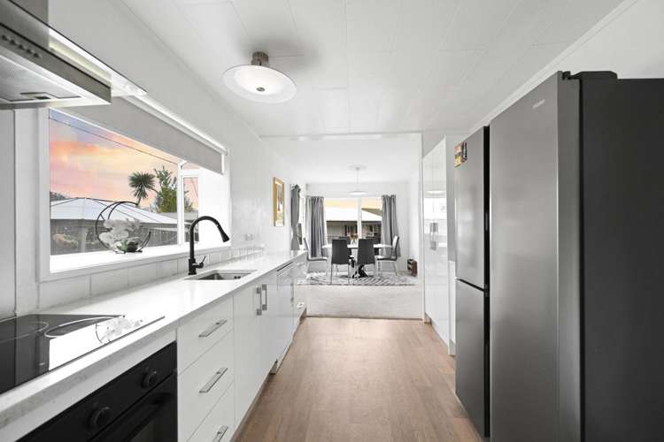 59 Resthill Crescent_3