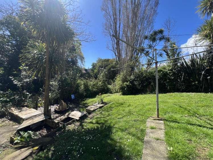 20 Birchfield Road Hauraki_11