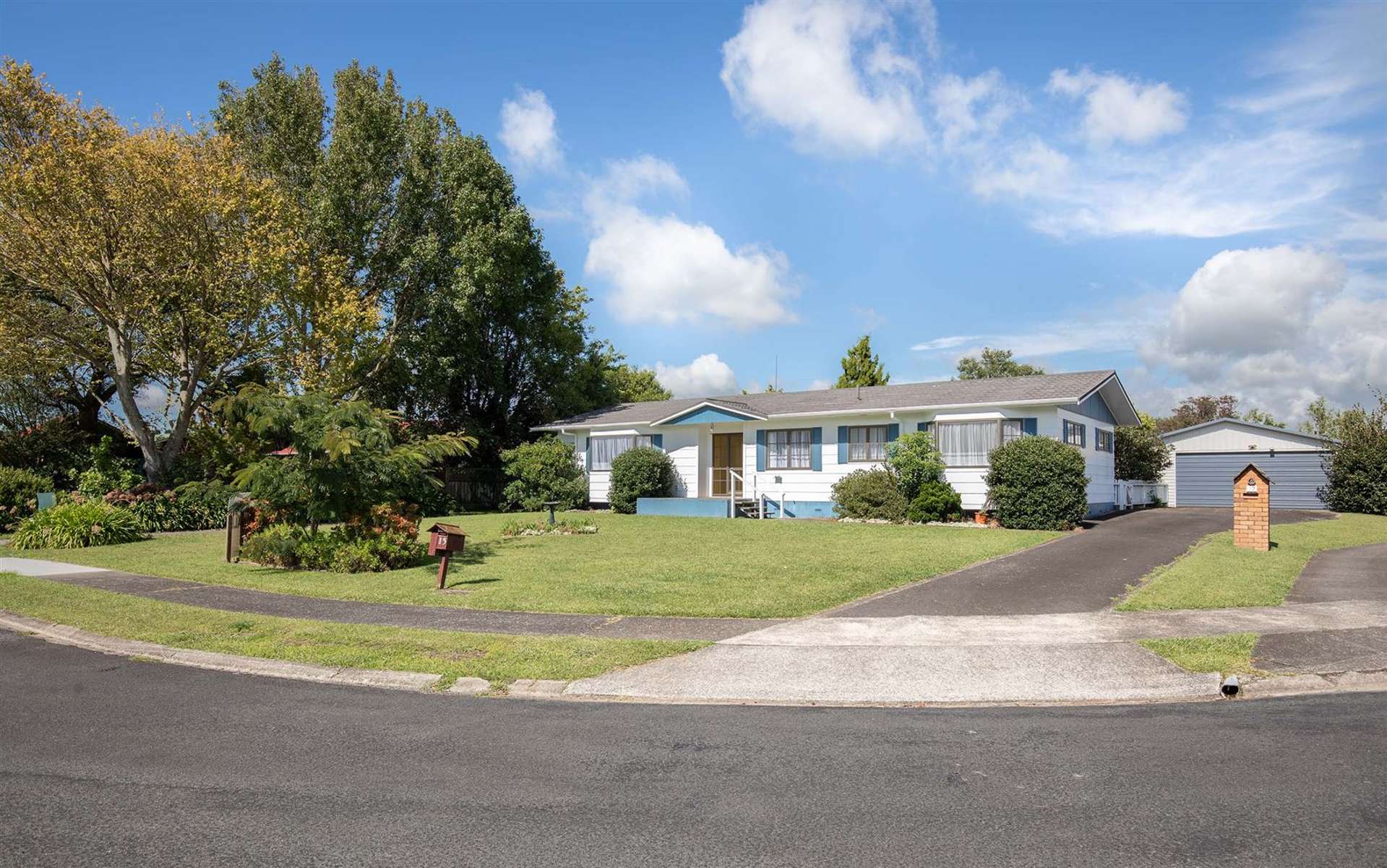 15 Grace Avenue Te Aroha_0