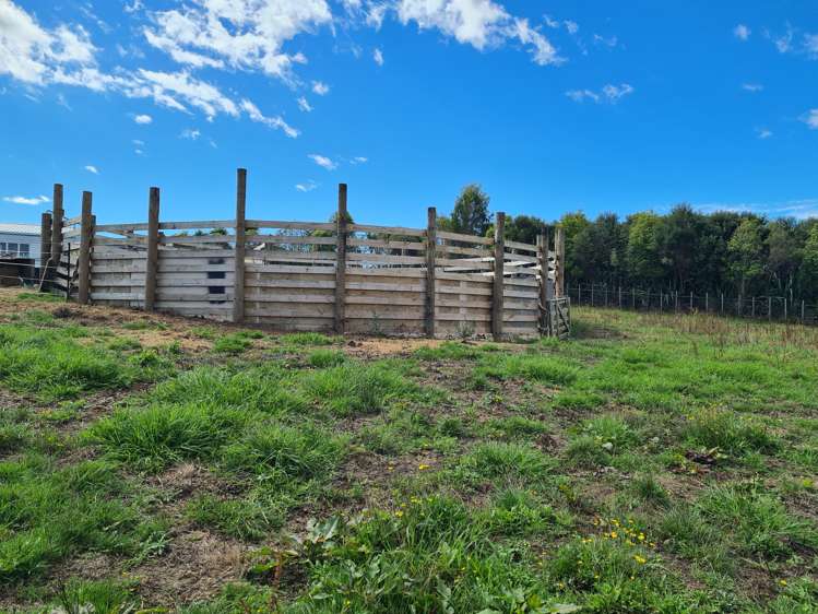 433 Mangapai Road Mangapai and Surrounds_7