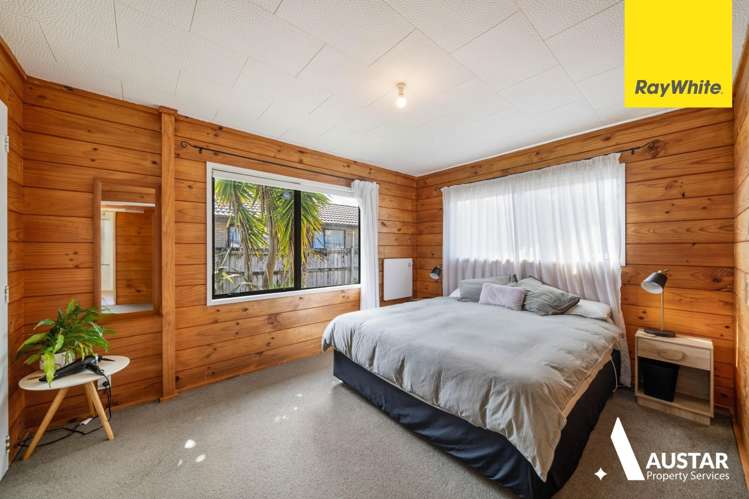  2/143 Rosier Road Glen Eden_5