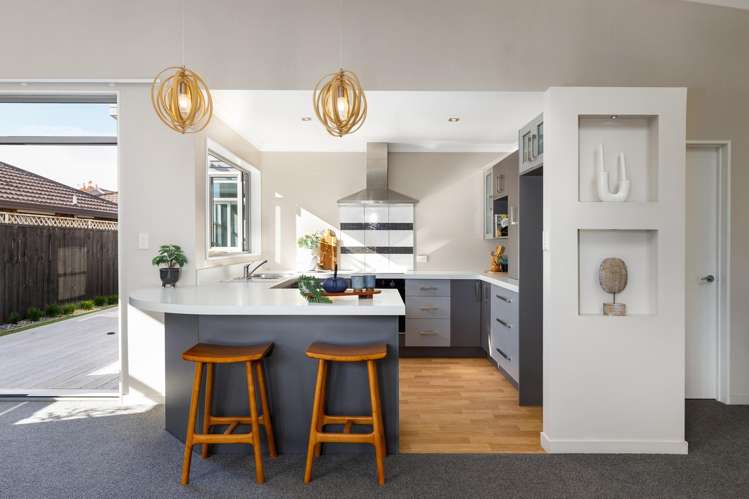 11B Percy Street_5