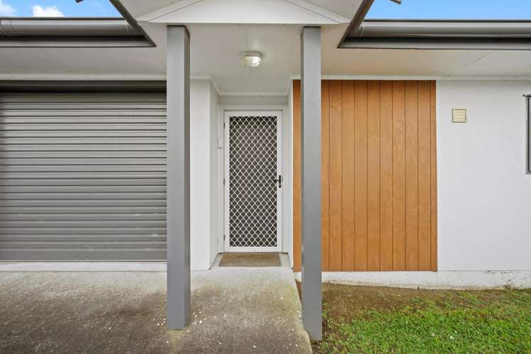 59A Logan Street Dargaville_14