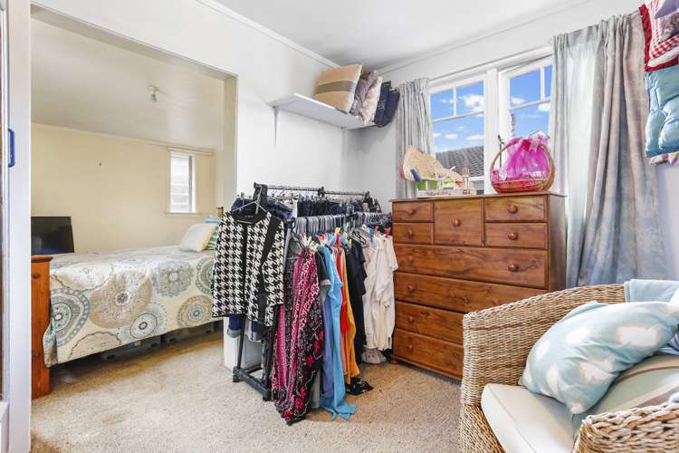 19 Church Crescent Panmure_8