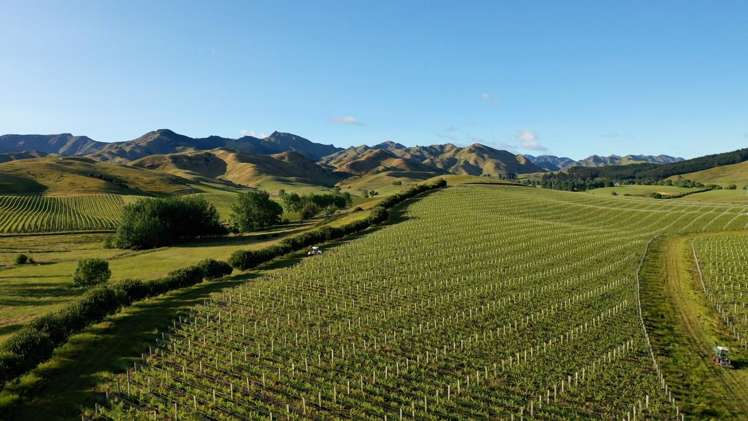 24 Barracks Road Hawkesbury_1