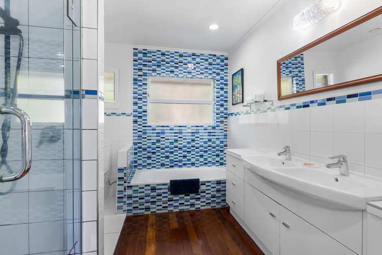 51 Washington Avenue Glendowie_15