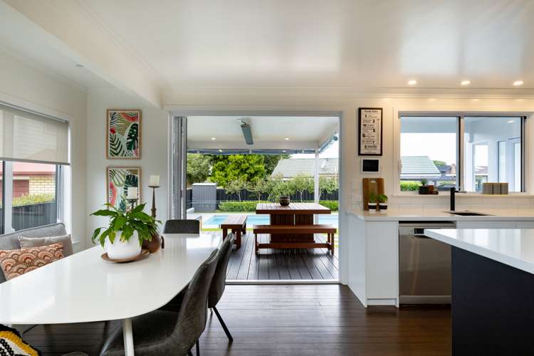 57 Grosvenor Street Cambridge_8