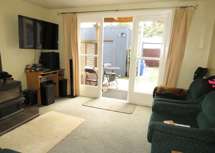 6 Herald Street Reefton_1