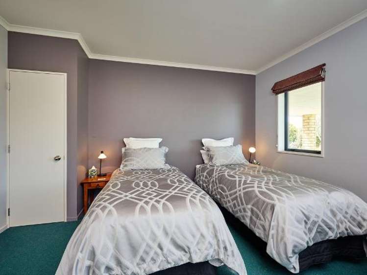 29 Skevingtons Road Hapuku_13