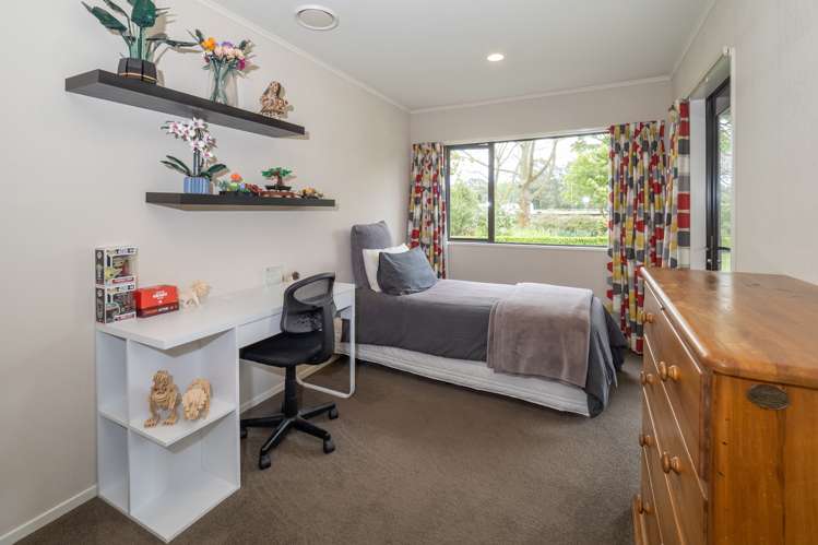 181 Mitcham Road Allenton_15