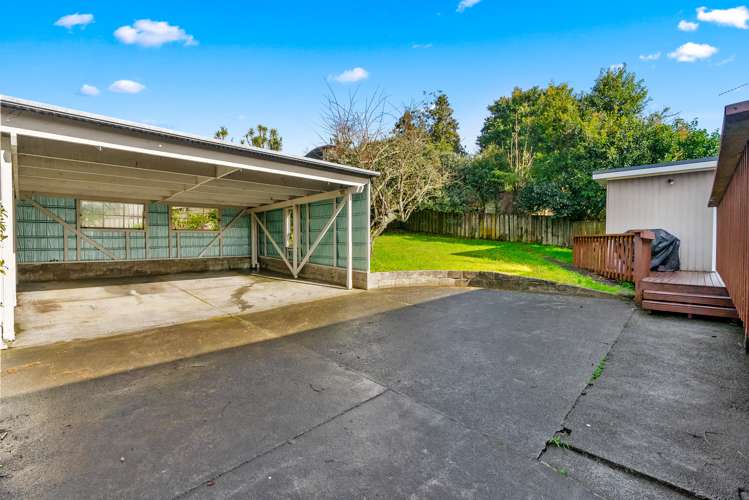 49 Caulton Street Saint Johns_17