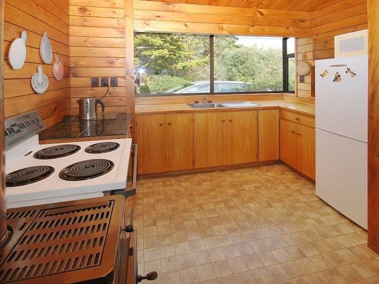 136 Regent Street Martinborough_10