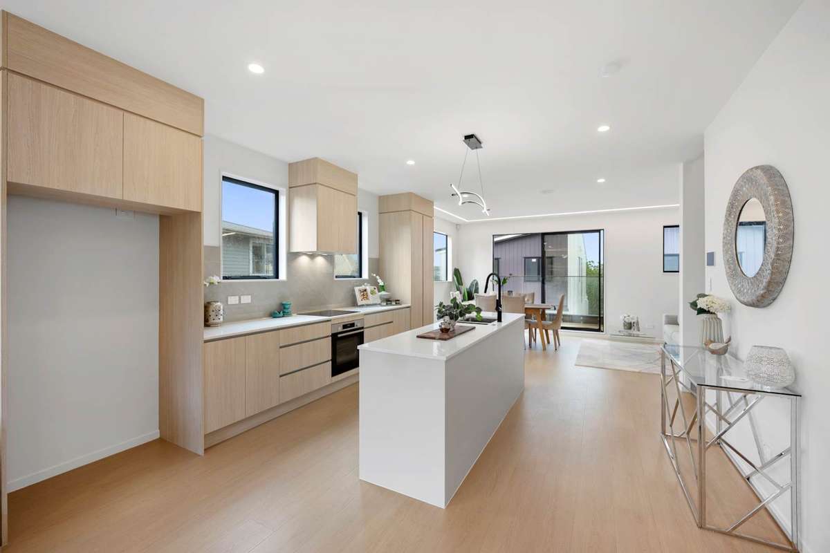 Lots 1-4/13 Kennedy Avenue_5