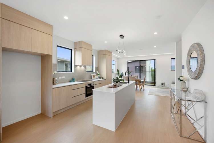 Lot 1/13 Kennedy Avenue_4