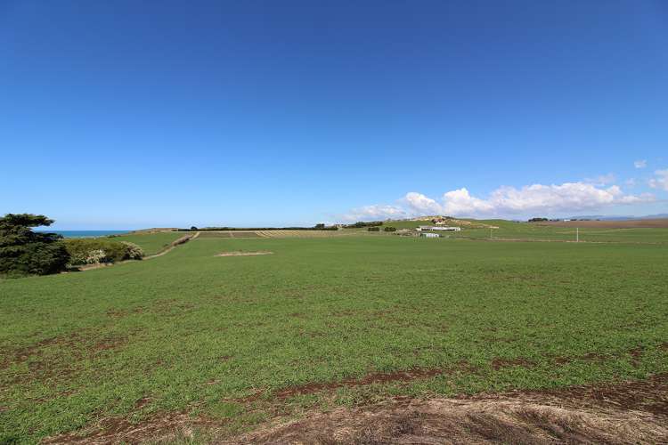 50 Gees Road Kakanui_10