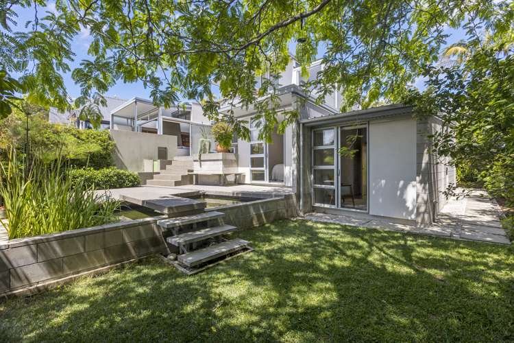 16 Peel Street Westmere_17