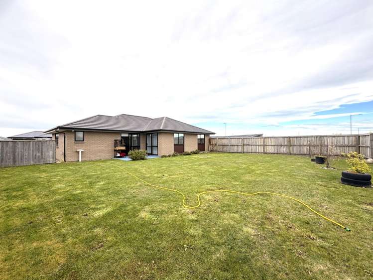 1 Clement Ave Rolleston_15