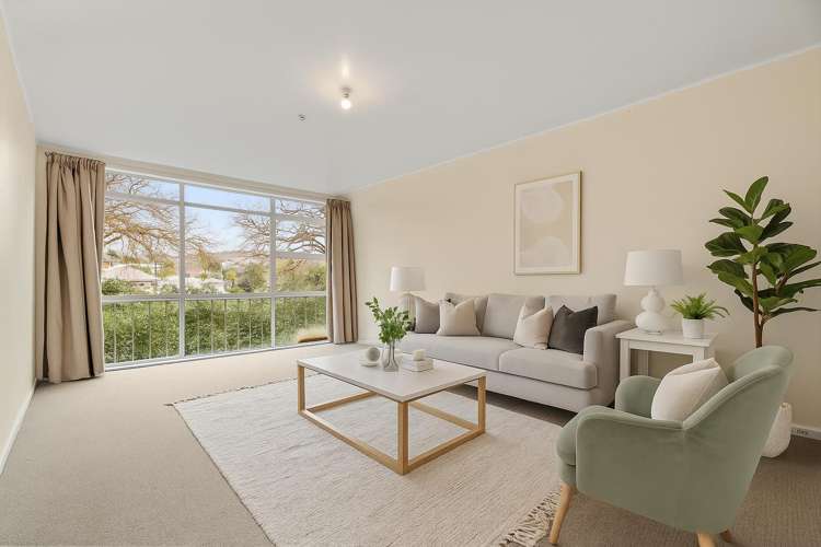 11/87 Beresford Street Freemans Bay_7