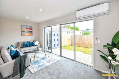3/70 Clevedon Road_2