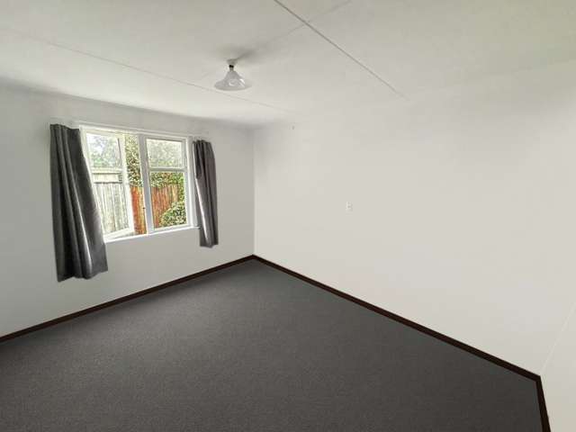 143 Heretaunga Street 2144_2