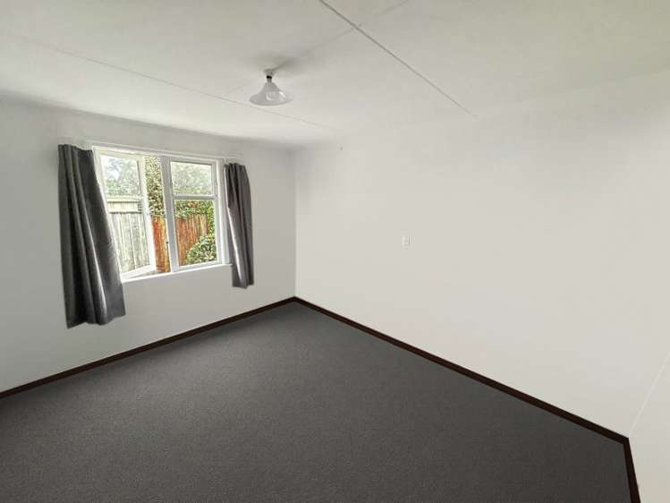 143 Heretaunga Street 2144_2